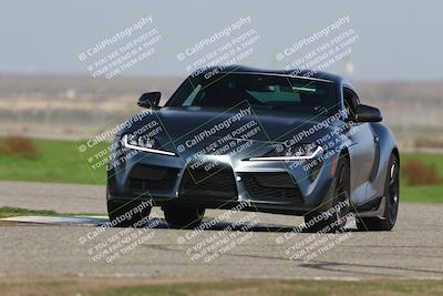 media/Dec-20-2025-Speed Ventures (Sat) [[de63061115]]/Yellow Group/Sweeper (Session1)/